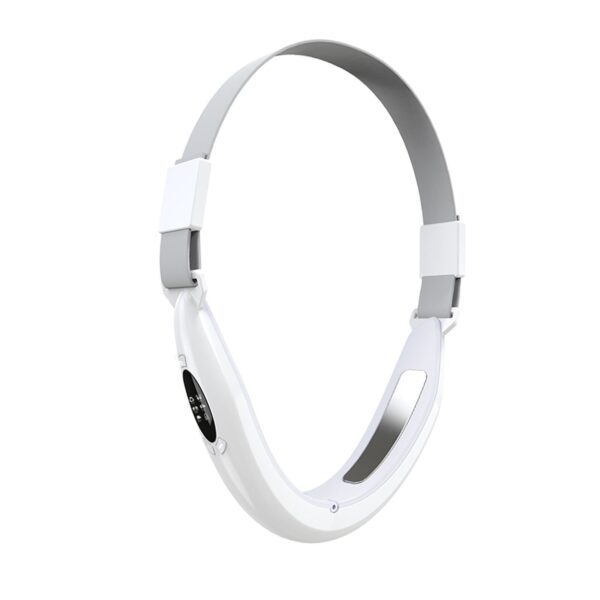 EMS Vface Lymphvtic Massage Device - Image 2