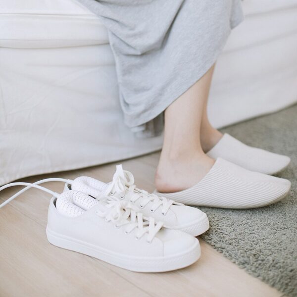 Electric Shoes Dryer - Image 2