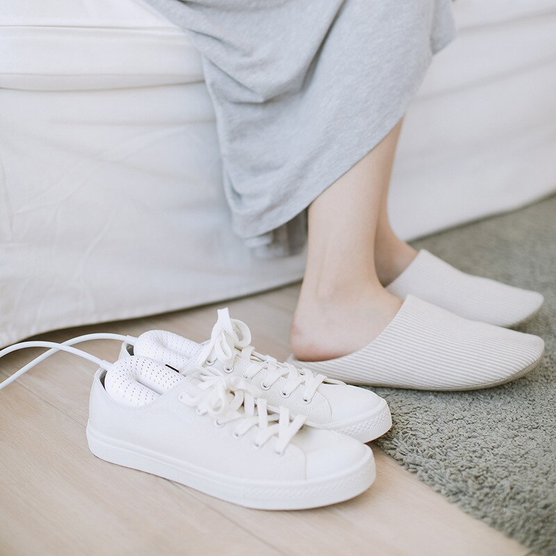 Electric Shoes Dryer - Image 2