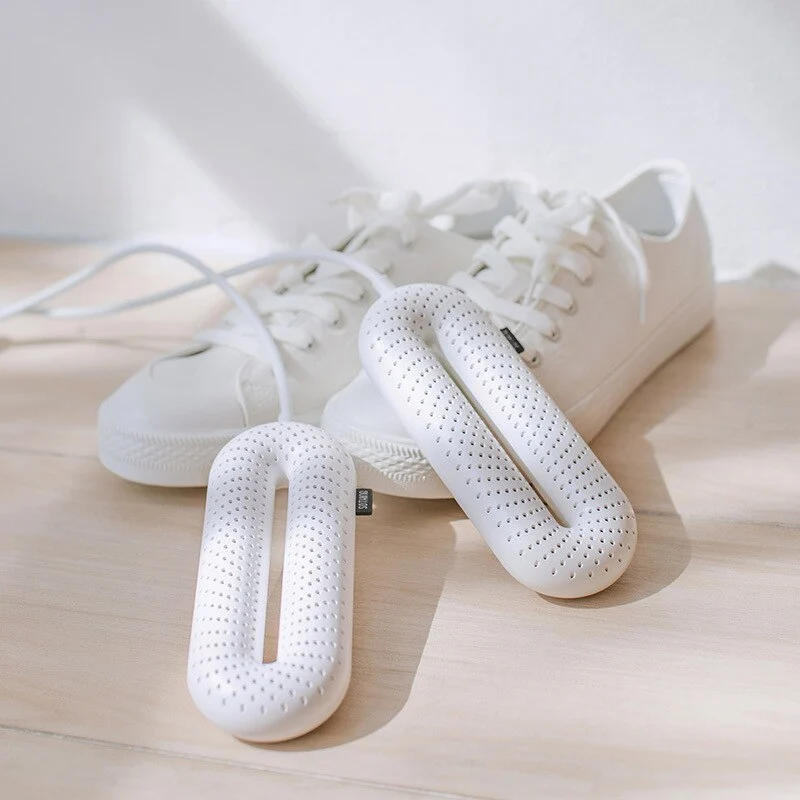 Electric Shoes Dryer - Image 3