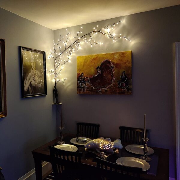 Enchanted Willow Vine - Image 3
