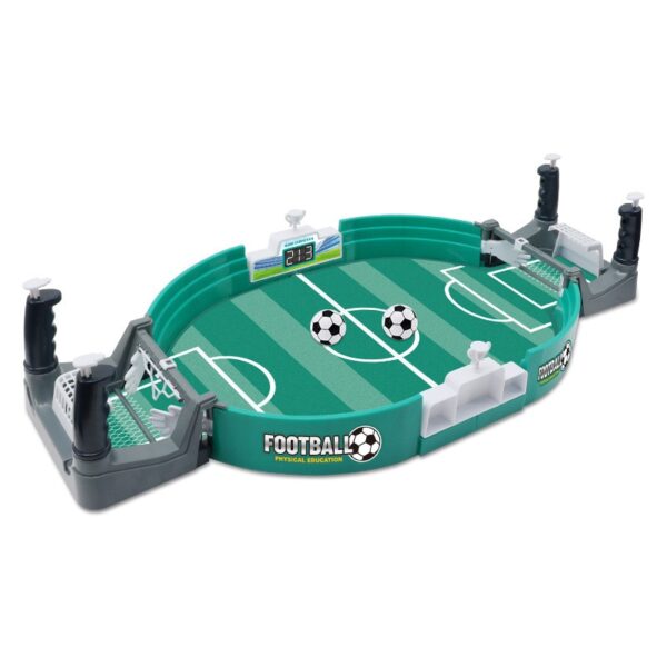 FOOTBALL TABLE INTERACTIVE GAME - Image 5