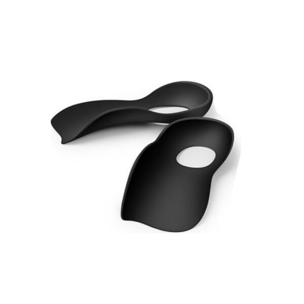 Flat Foot Orthopedic Insoles - Image 7