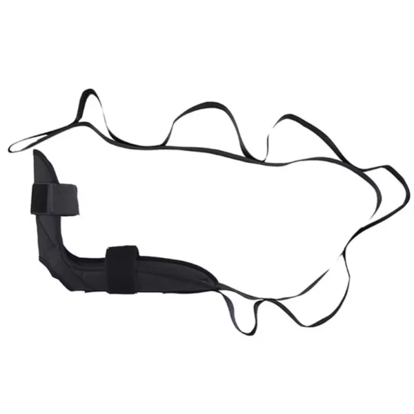 FlexStrap - Flexibility & Stretching Strap - Image 6
