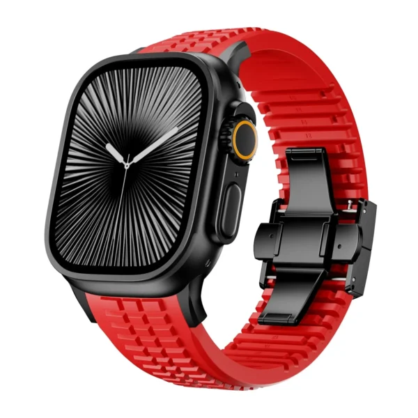 GR Modern Band For Apple Watch - Image 2