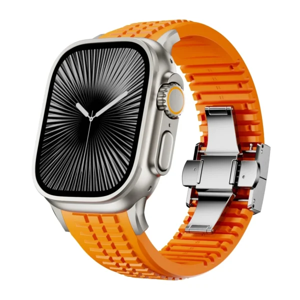 GR Modern Band For Apple Watch - Image 3