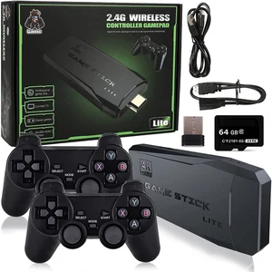 Game Stick Lite