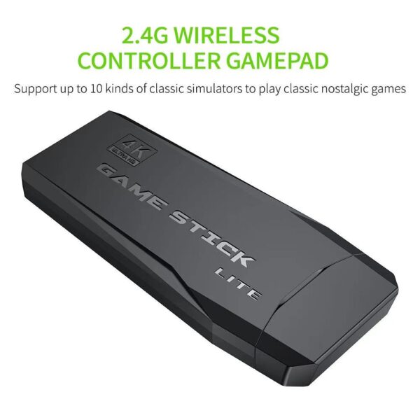 Game Stick Lite - Image 2