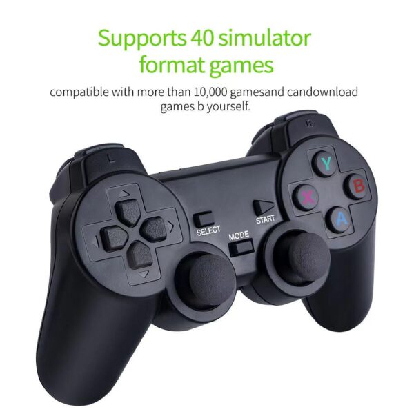 Game Stick Lite - Image 4