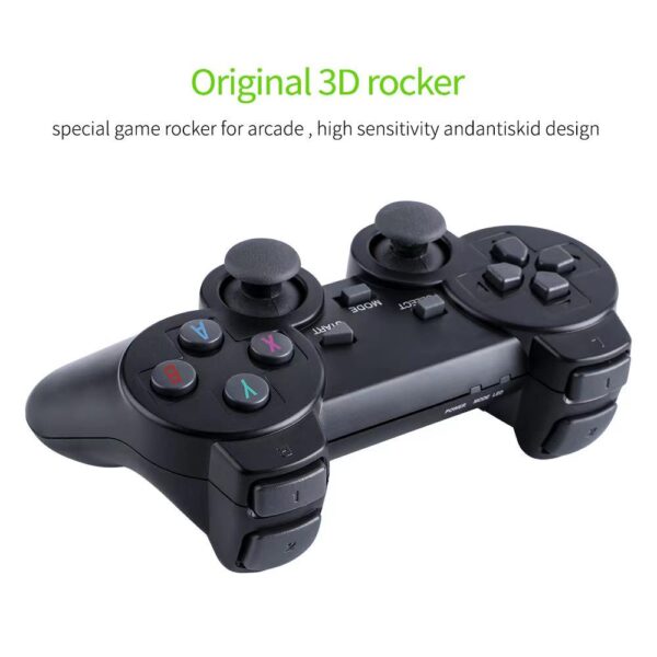 Game Stick Lite - Image 5