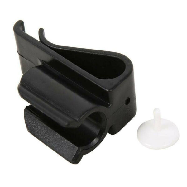Golf Club Organizer Putter Clamp Clips (14 Pcs) - Image 3
