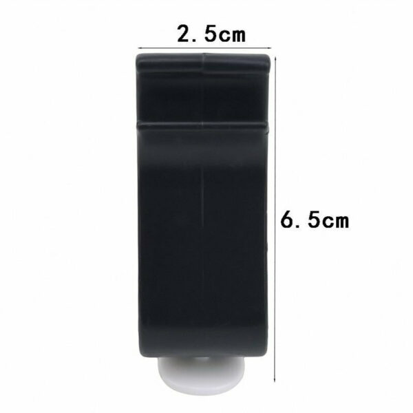 Golf Club Organizer Putter Clamp Clips (14 Pcs) - Image 4