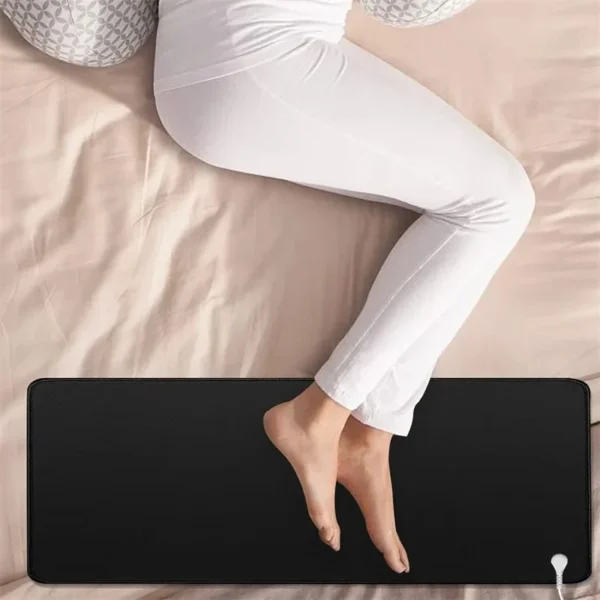 Grounding Mat Pad - Image 2