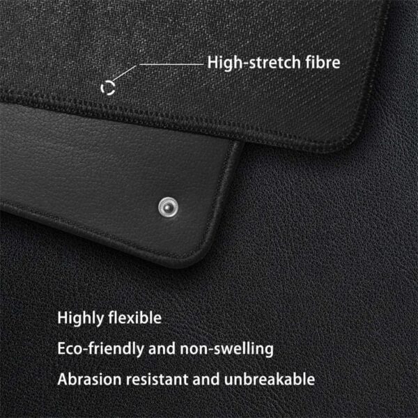 Grounding Mat Pad - Image 3