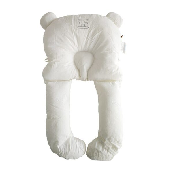 HUGGABLE BABY PILLOW - Image 5