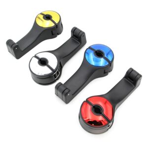 Headrest Bracket Car Hook