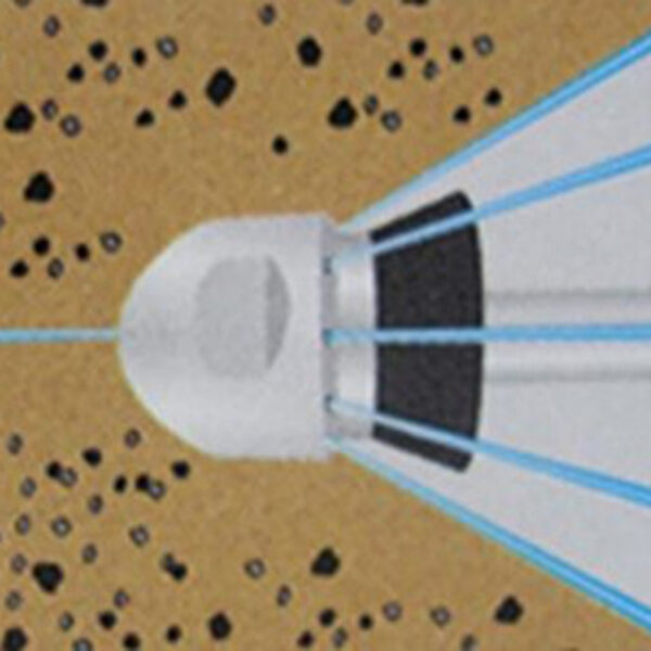High-pressure Nozzle Jet Cleaning Tool - Image 7