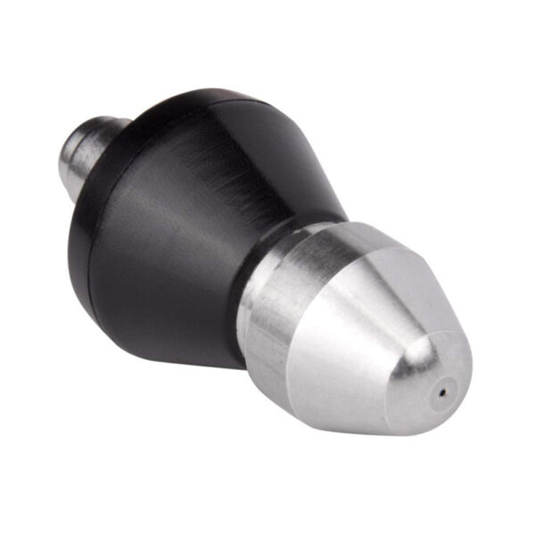 High-pressure Nozzle Jet Cleaning Tool - Image 8