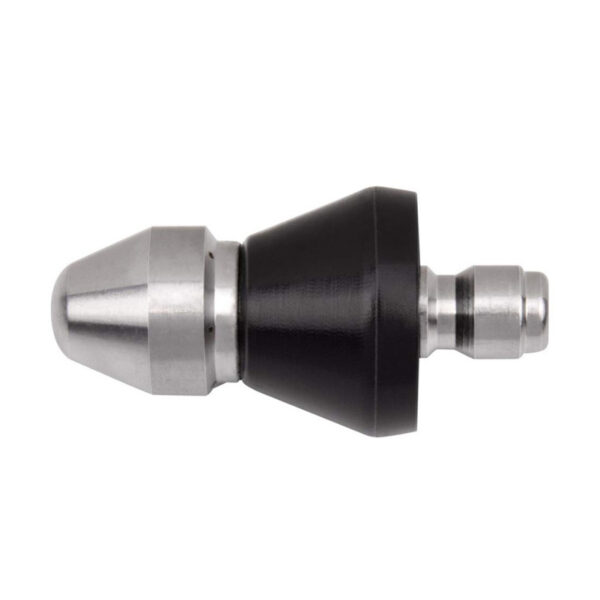 High-pressure Nozzle Jet Cleaning Tool - Image 10