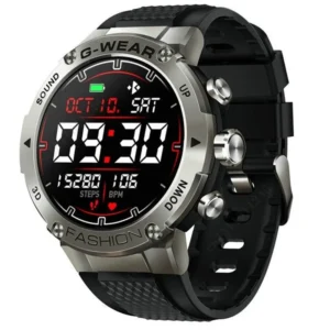K28H smart watch 360