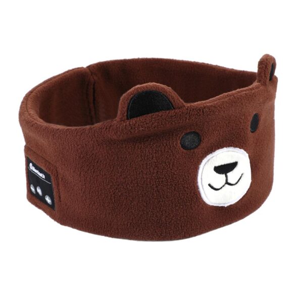 Kids Wireless Head Band - Image 3