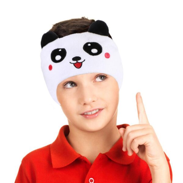 Kids Wireless Head Band - Image 2