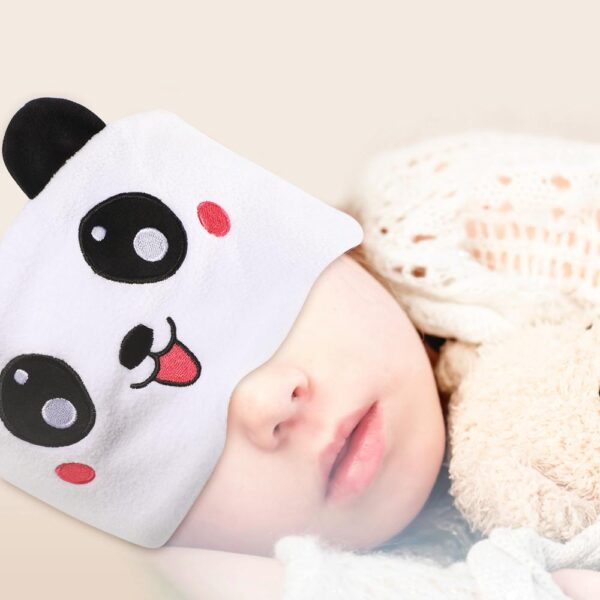 Kids Wireless Head Band - Image 9