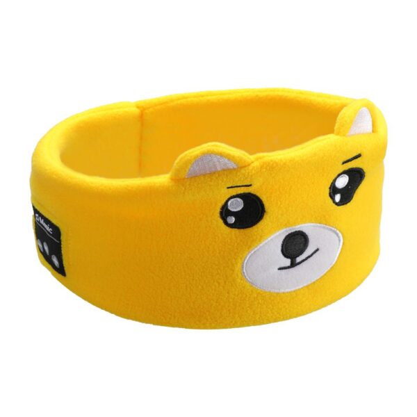 Kids Wireless Head Band - Image 7