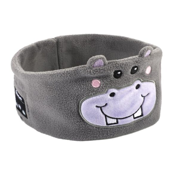 Kids Wireless Head Band - Image 6