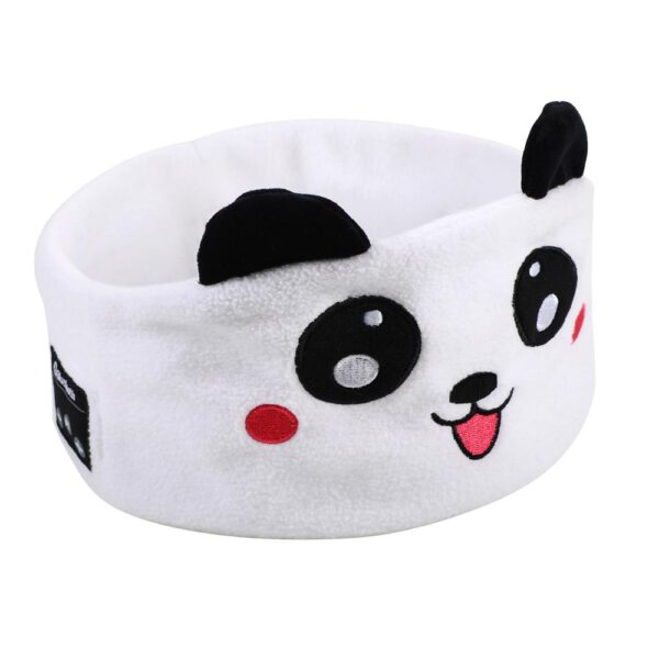 Kids Wireless Head Band - Image 5