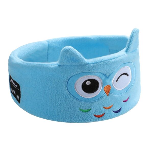 Kids Wireless Head Band - Image 4