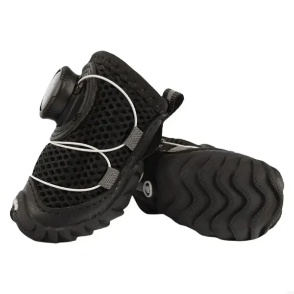 Light Weight Dog Shoes - Image 7