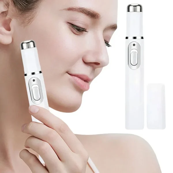 Medical-Grade Laser Pen - Image 4
