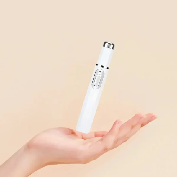 Medical-Grade Laser Pen - Image 5