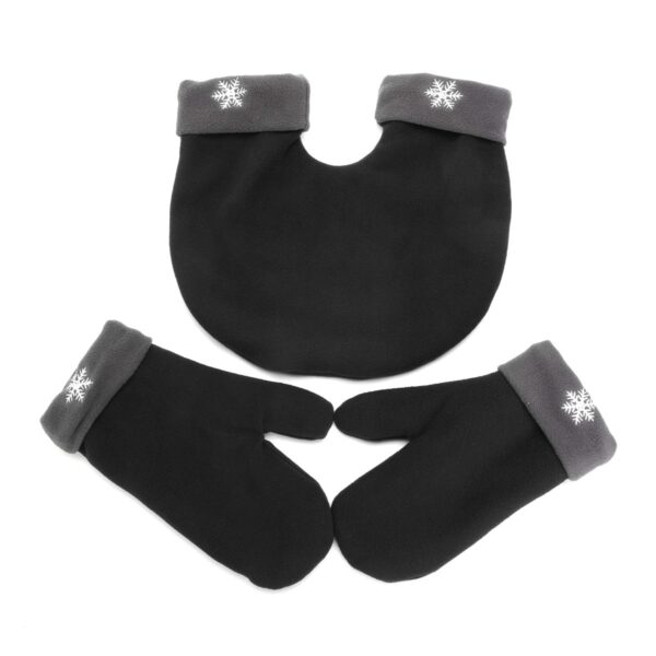 Mittens for Two - Image 4