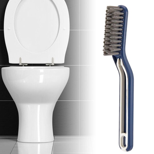 Multifunctional Floor Seam Brush-2PCS - Image 5