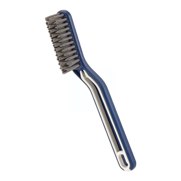 Multifunctional Floor Seam Brush-2PCS - Image 6