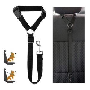 New Design Car Dog Leash