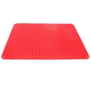Non-Stick Baking Cooking Mat