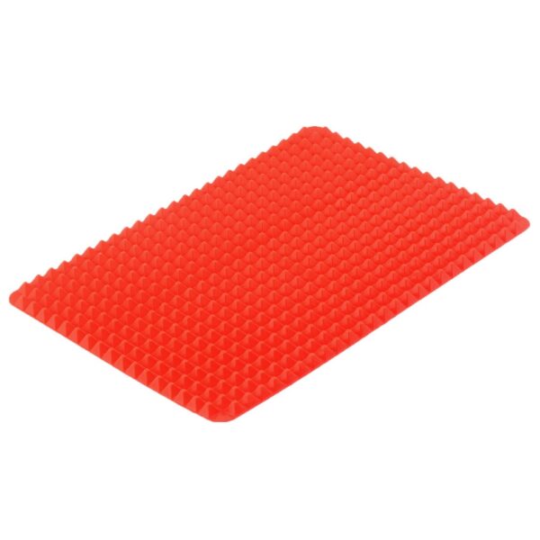 Non-Stick Baking Cooking Mat - Image 3