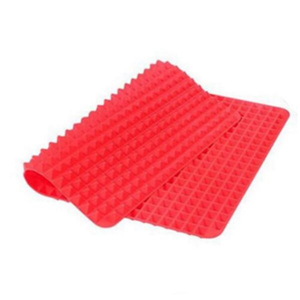 Non-Stick Baking Cooking Mat - Image 5