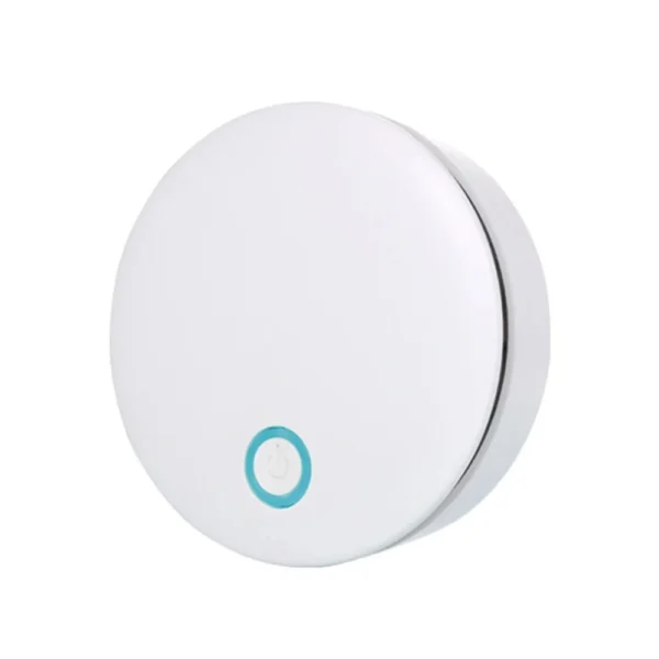 Odor Remover Machine - Image 4