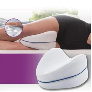 Orthopedic Body Joint Pain Relief Thighs Pillow