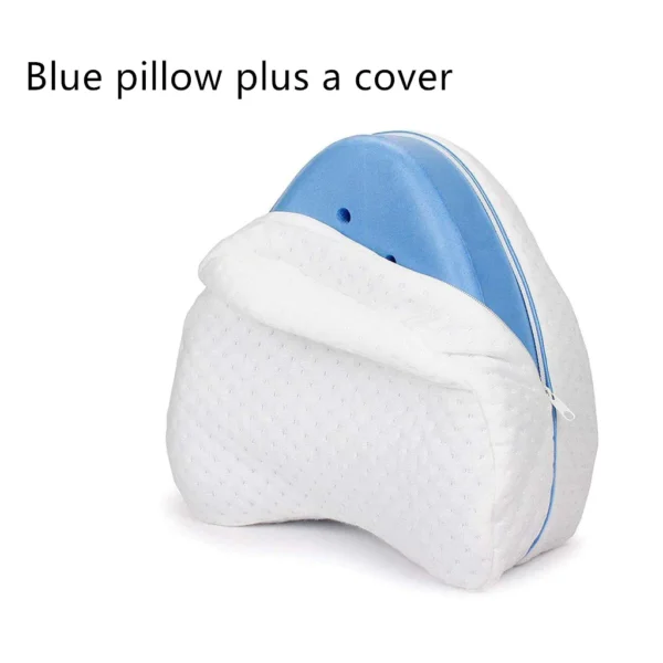 Orthopedic Body Joint Pain Relief Thighs Pillow - Image 5