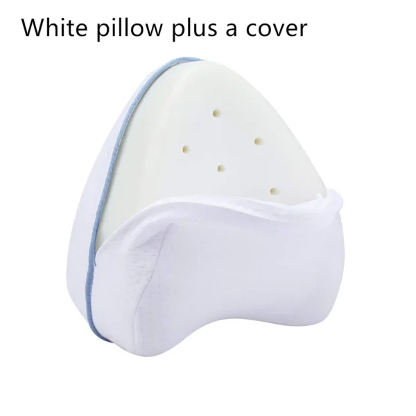 Orthopedic Body Joint Pain Relief Thighs Pillow - Image 7