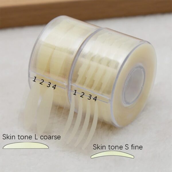 Palp Lifting Magic Eyelid Lifter (600PCs) - Image 5