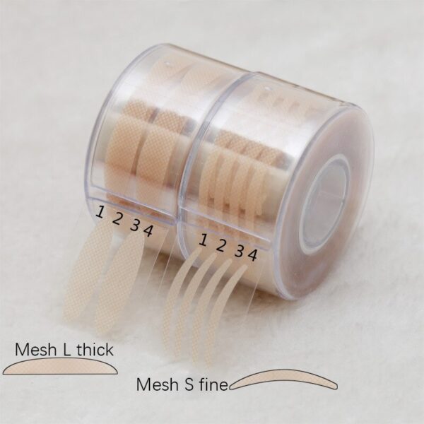 Palp Lifting Magic Eyelid Lifter (600PCs) - Image 6