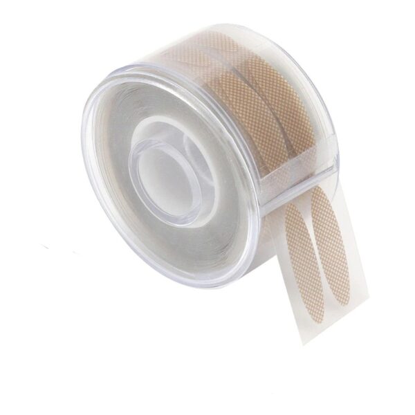 Palp Lifting Magic Eyelid Lifter (600PCs) - Image 7