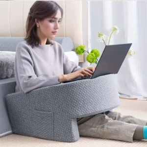 Portable Desk Pad