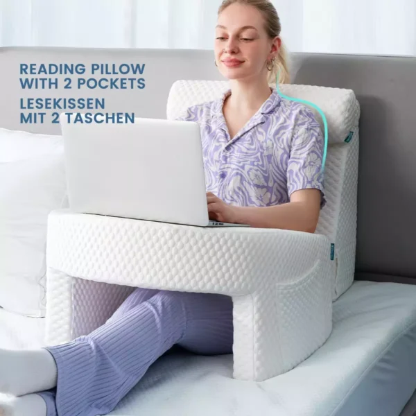 Portable Desk Pad - Image 4